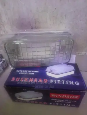 Windsor Bulbhead Glass