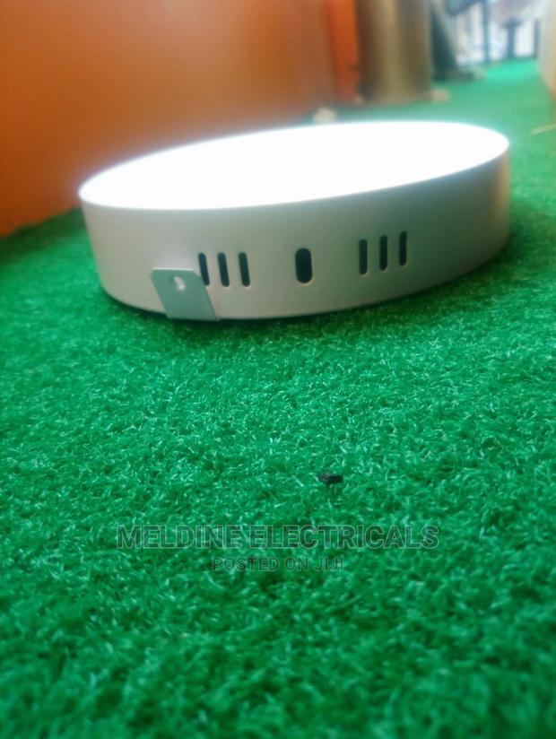 LED 12watts Surface . - thumbnail 2