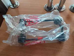 Mazda Cx 5 Rear Stabilizer Links