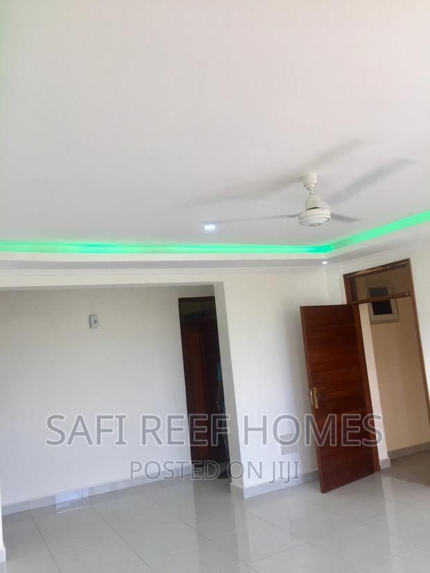 Magnificent 3 Bedroom for Sale in Beautiful Side Mtwapa - thumbnail 4
