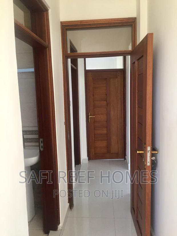 Magnificent 3 Bedroom for Sale in Beautiful Side Mtwapa - thumbnail 13