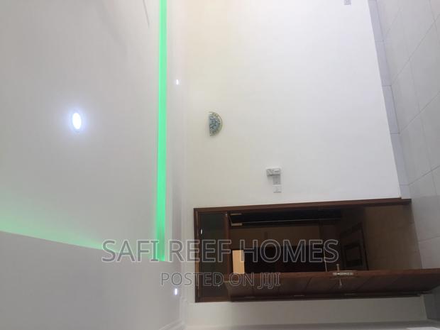 Magnificent 3 Bedroom for Sale in Beautiful Side Mtwapa - thumbnail 16