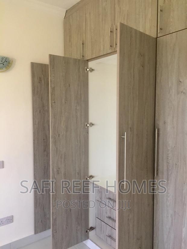 Magnificent 3 Bedroom for Sale in Beautiful Side Mtwapa - thumbnail 11