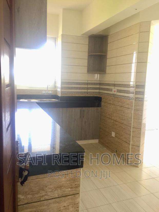 Magnificent 3 Bedroom for Sale in Beautiful Side Mtwapa - thumbnail 19