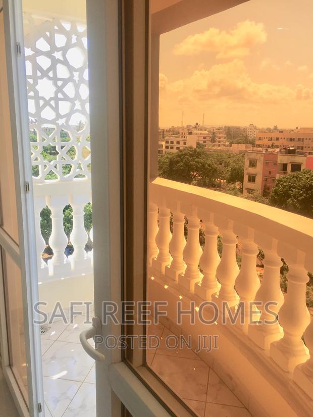 Magnificent 3 Bedroom for Sale in Beautiful Side Mtwapa - thumbnail 6
