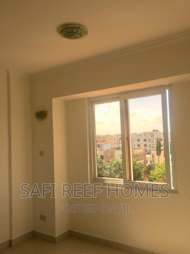 Magnificent 3 Bedroom for Sale in Beautiful Side Mtwapa - thumbnail 15