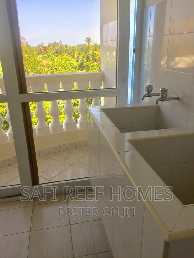 Magnificent 3 Bedroom for Sale in Beautiful Side Mtwapa - thumbnail 18