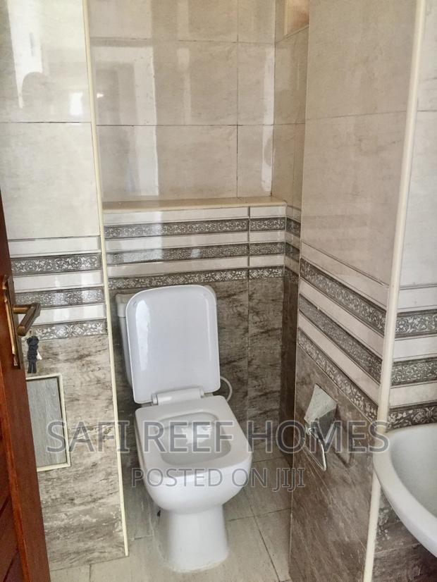 Magnificent 3 Bedroom for Sale in Beautiful Side Mtwapa - thumbnail 5