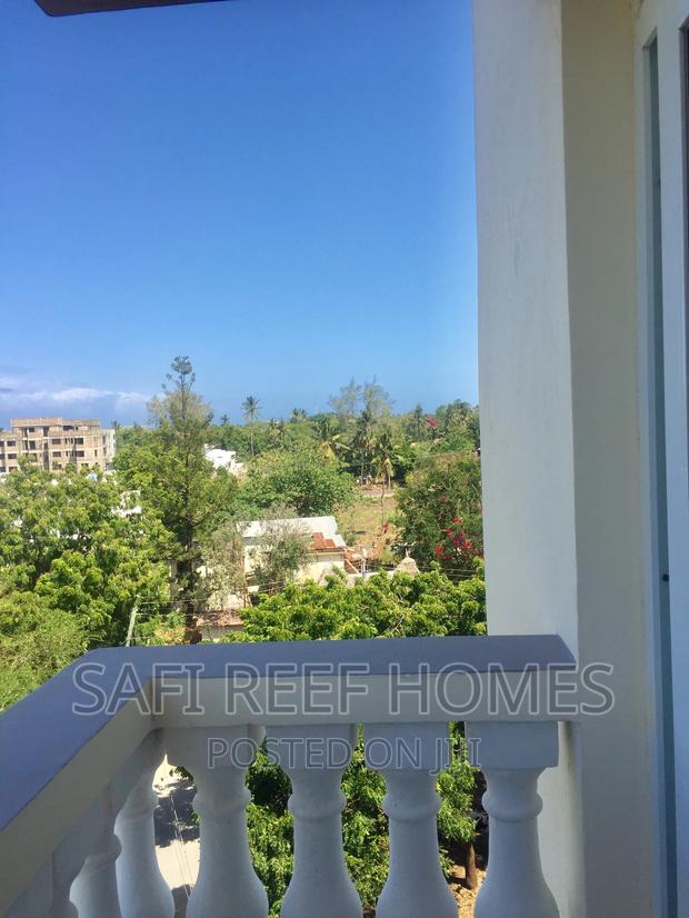 Magnificent 3 Bedroom for Sale in Beautiful Side Mtwapa - thumbnail 21