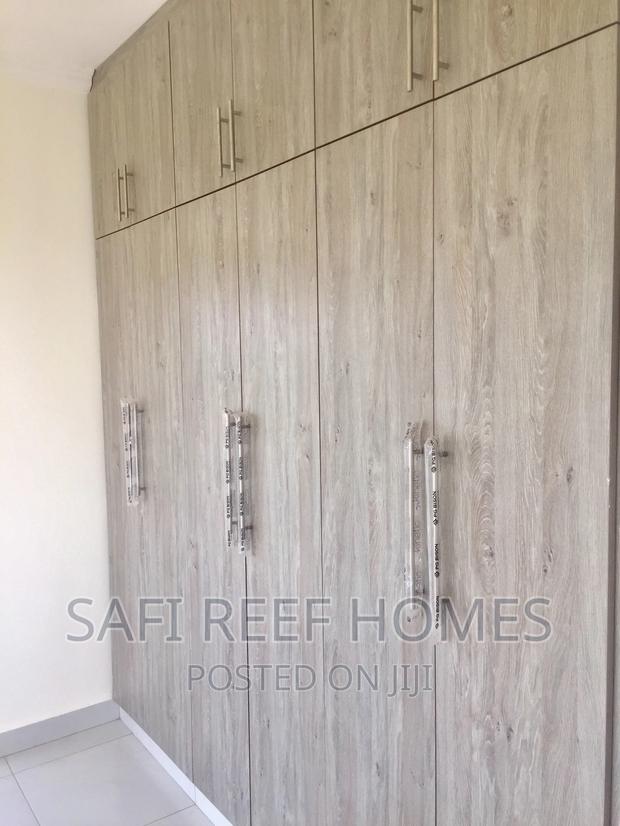 Magnificent 3 Bedroom for Sale in Beautiful Side Mtwapa - thumbnail 10