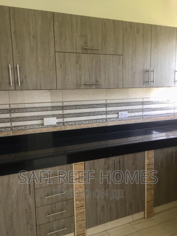Magnificent 3 Bedroom for Sale in Beautiful Side Mtwapa - thumbnail 8