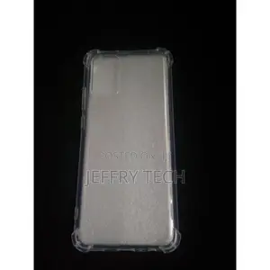 Phone Case for Samsung Galaxy A02s