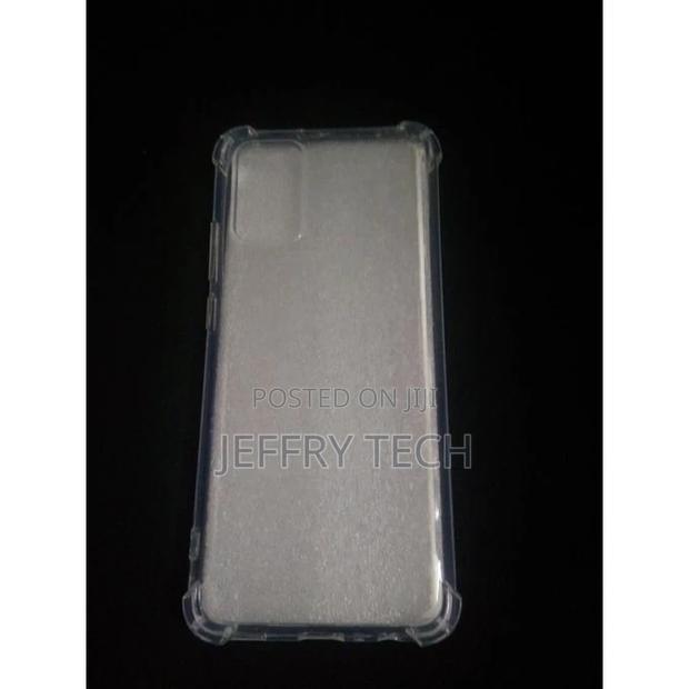 Phone Case for Samsung Galaxy A02s - thumbnail 2
