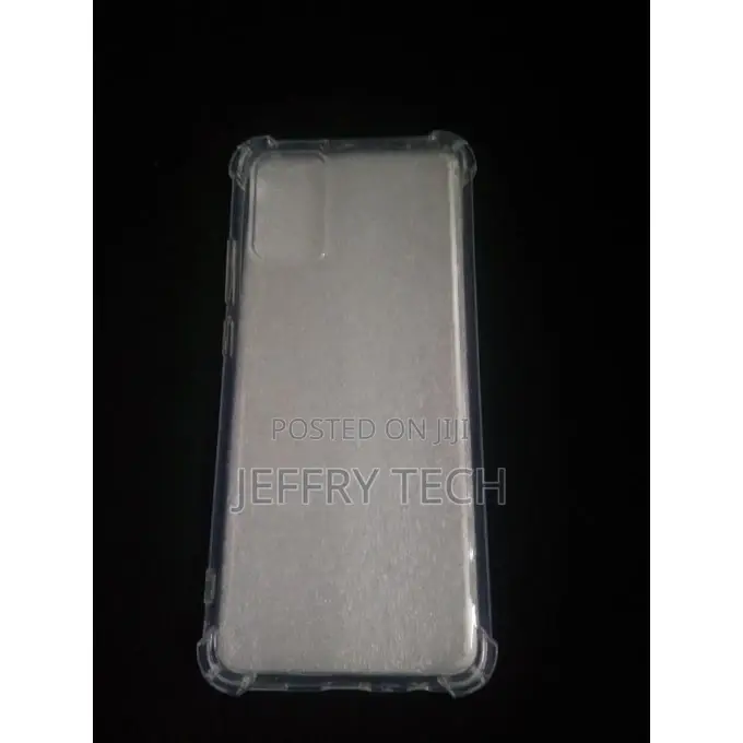 Phone Case for Samsung Galaxy A02s
