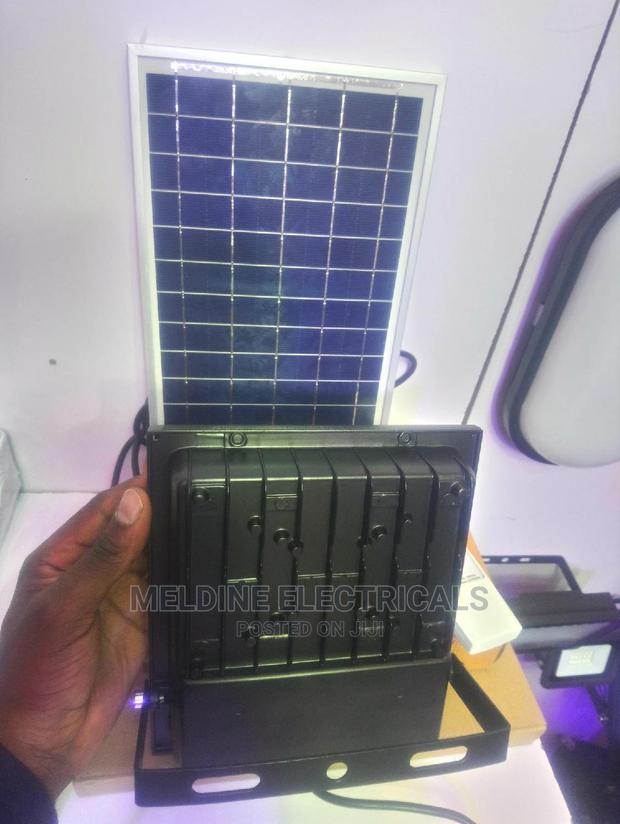 30watts LED Solar Floodlight - thumbnail 6