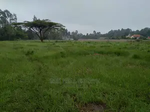 Beautiful 1/2 Acre Plot in Karen for Quick Sale