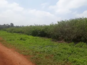 Prime 3.5 Acre Percel in the Dagoretti, Mutuini