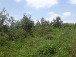 Prime 3.5 Acre Percel in the Dagoretti, Mutuini - main view