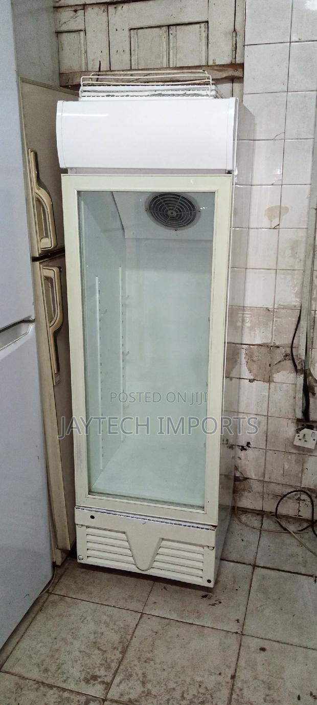 Frigorex Display - thumbnail 3