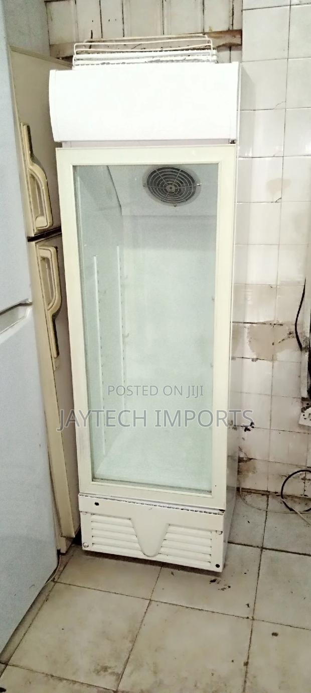 Frigorex Display - thumbnail 2