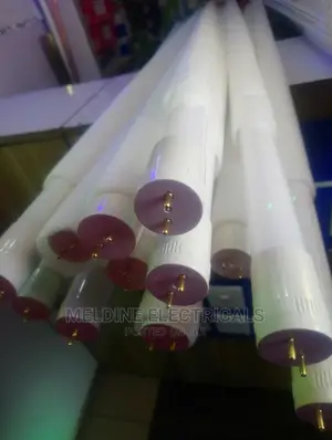 4ft LED Tube