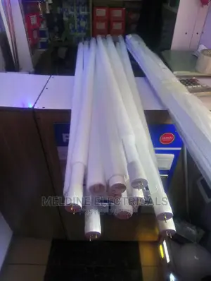 4ft LED Tube