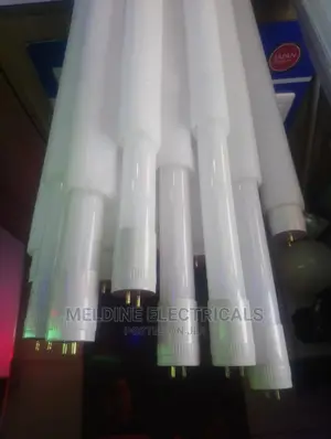 4ft LED Tube