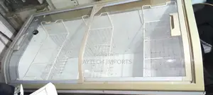 Chest Freezer