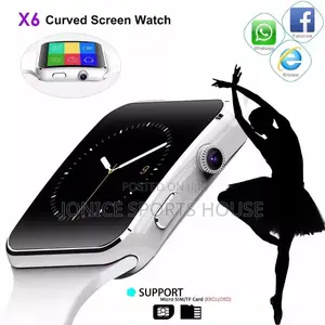 Sport Phone Bag