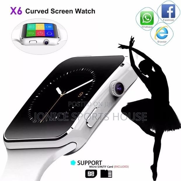 Sport Phone Bag - thumbnail 2