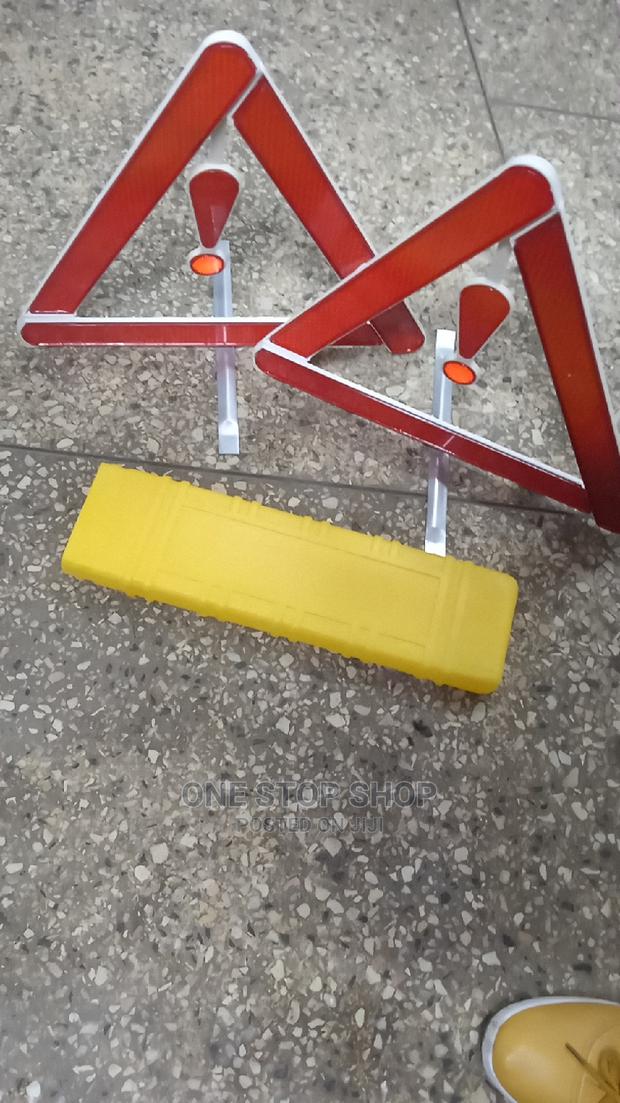 2pcs Foldable Life Savers