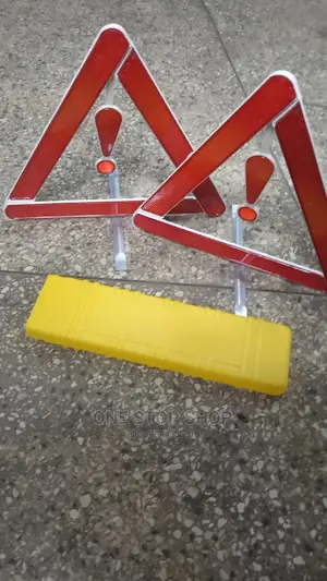 2pcs Foldable Life Savers