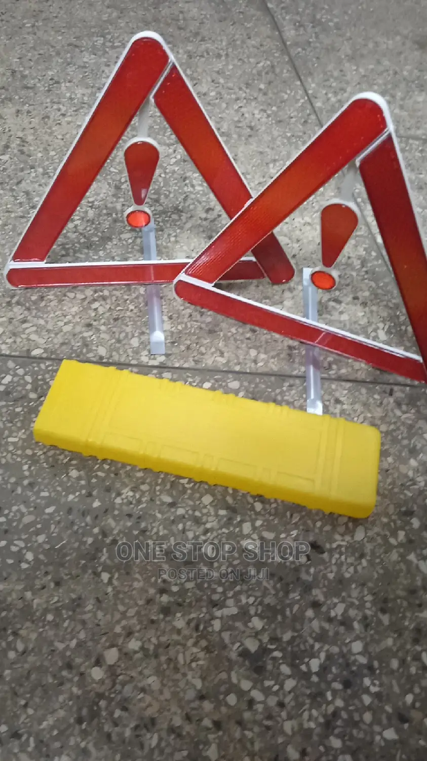 2pcs Foldable Life Savers