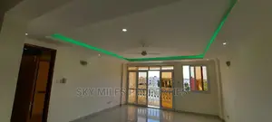 3bdrm Apartment in Mtwapa for Sale