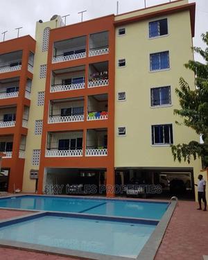 3 Bedroom Apartment on Sale Mtwapa - thumbnail 2