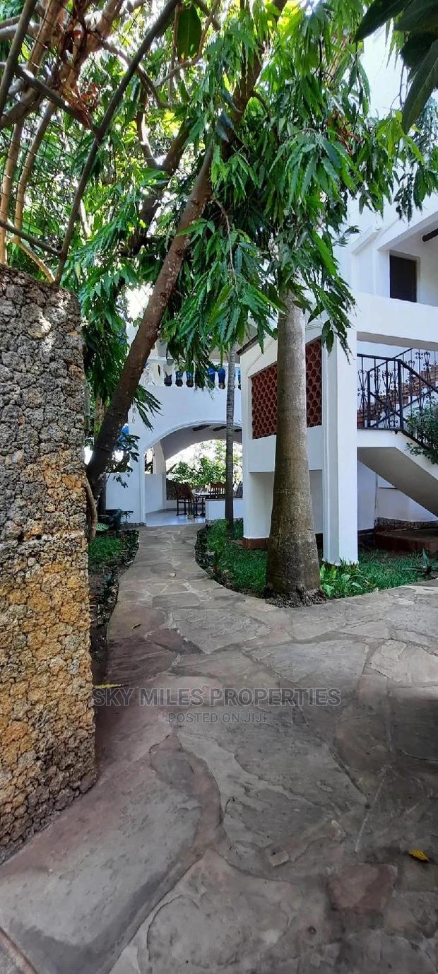 Fully Furnished Apartments Mtwapa - main view