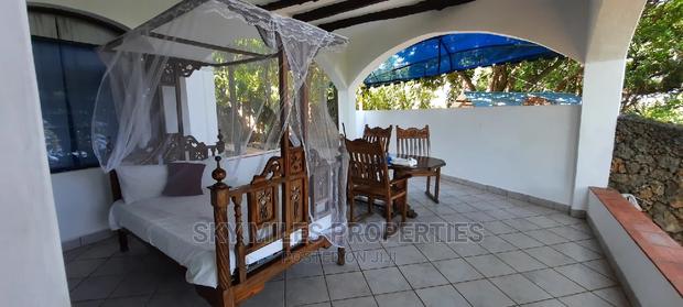 Fully Furnished Apartments Mtwapa - thumbnail 14