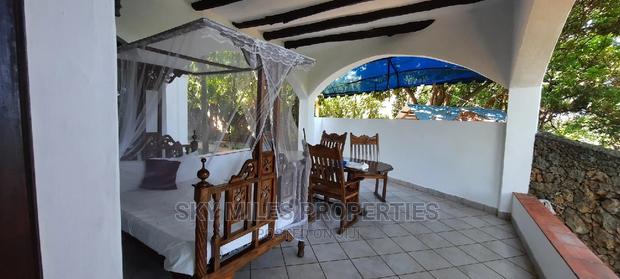 Fully Furnished Apartments Mtwapa - thumbnail 15