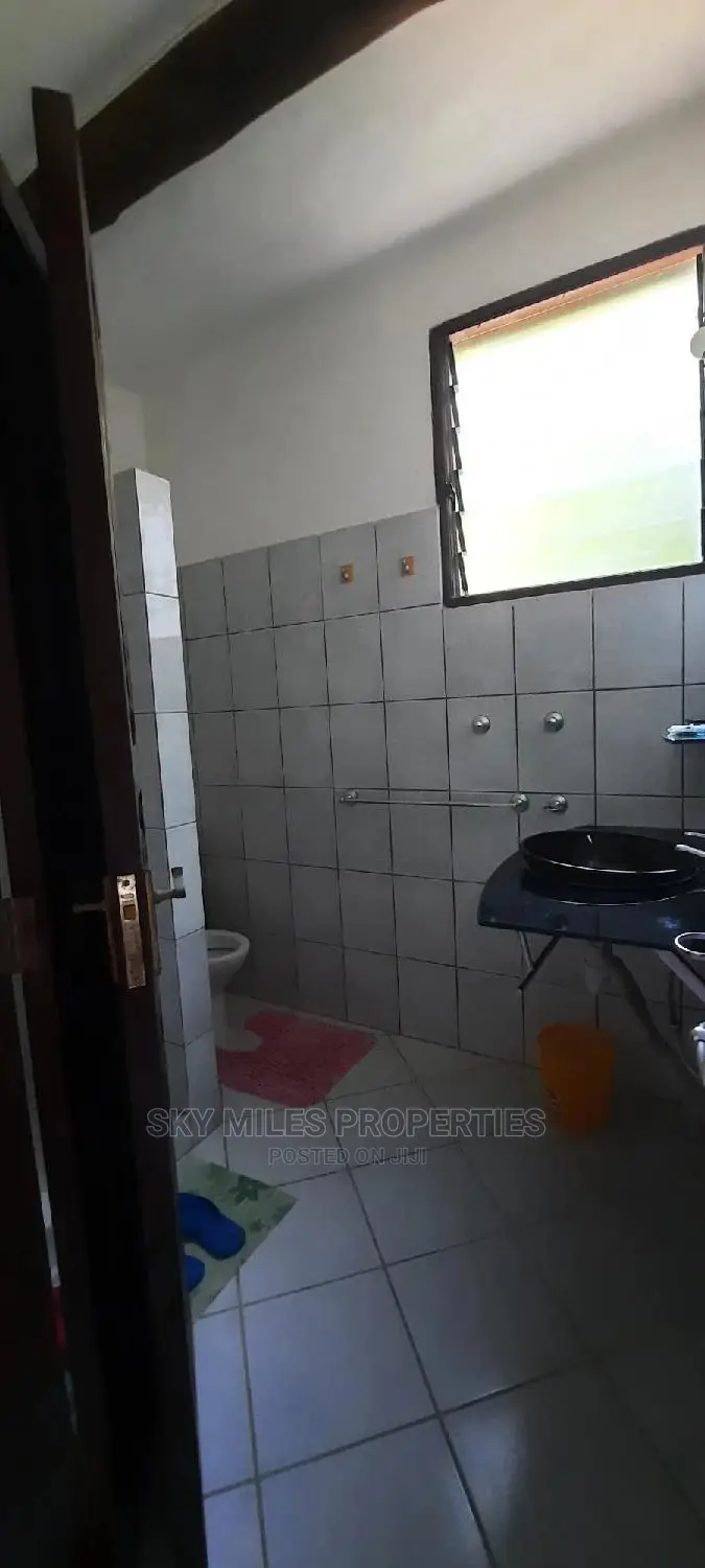 Fully Furnished Apartments Mtwapa
