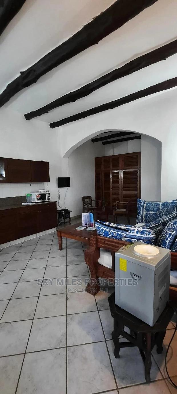 Fully Furnished Apartments Mtwapa - thumbnail 3