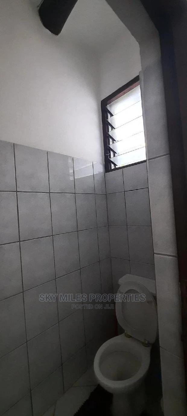 Fully Furnished Apartments Mtwapa - thumbnail 7