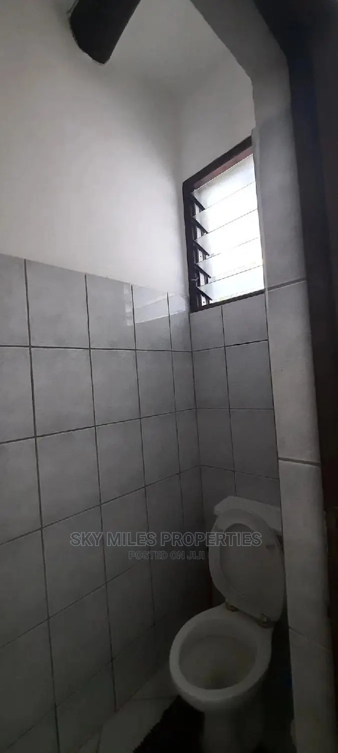 Fully Furnished Apartments Mtwapa