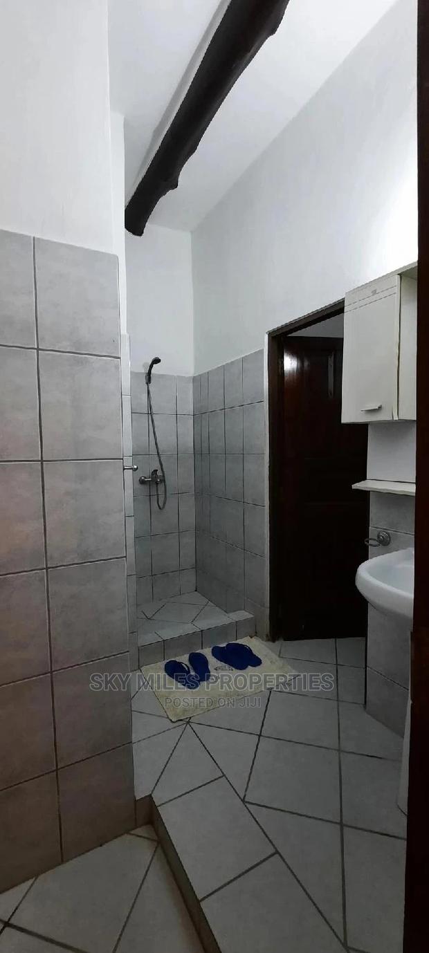 Fully Furnished Apartments Mtwapa - thumbnail 8