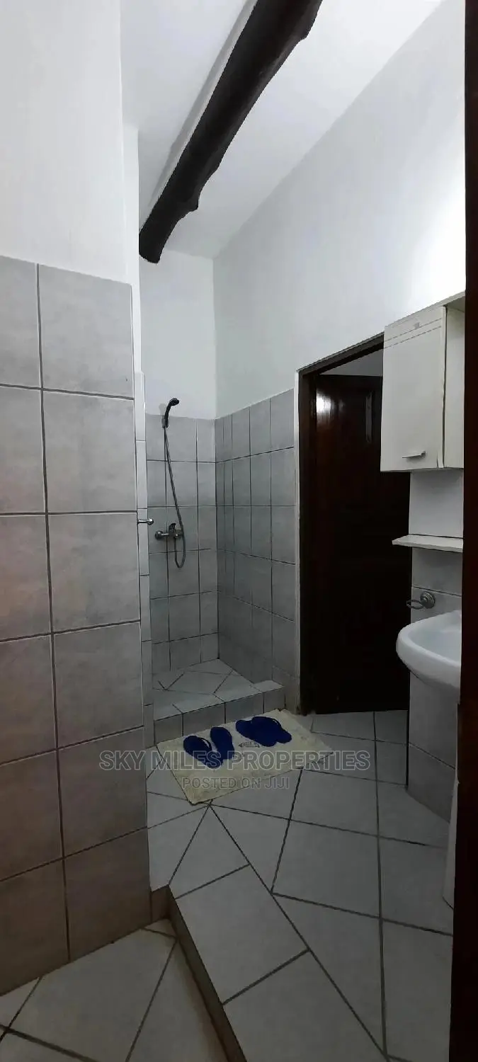 Fully Furnished Apartments Mtwapa