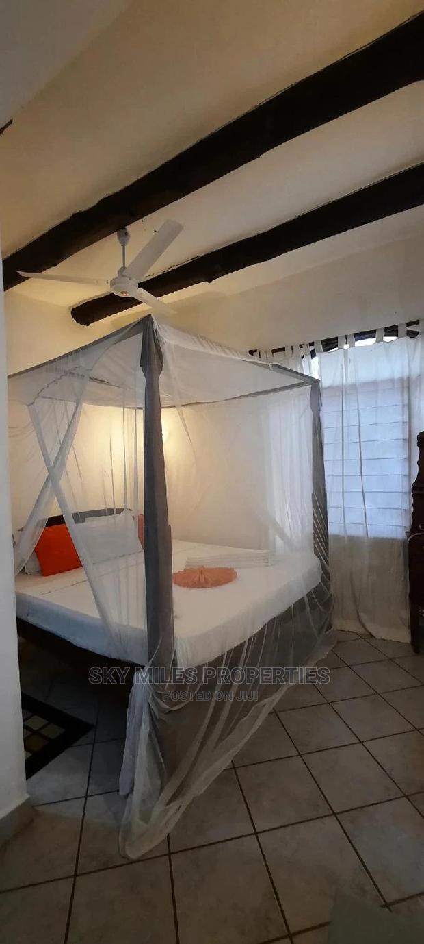 Fully Furnished Apartments Mtwapa - thumbnail 10