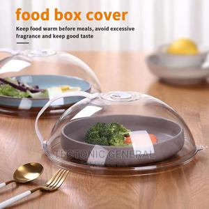 Food Box Cover - thumbnail 2