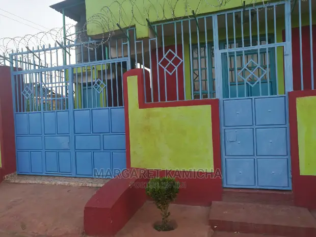 1bdrm Apartment in Riverside for rent