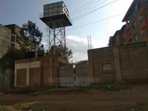Residential Plot for Sale