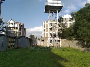 Residential Plot for Sale