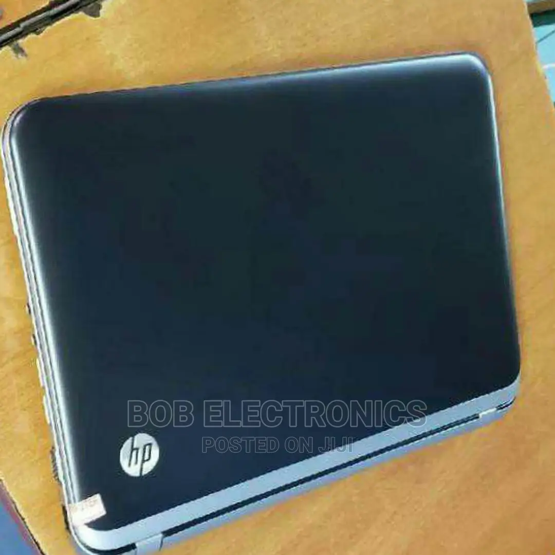 HP16.5 Laptop Screens Available